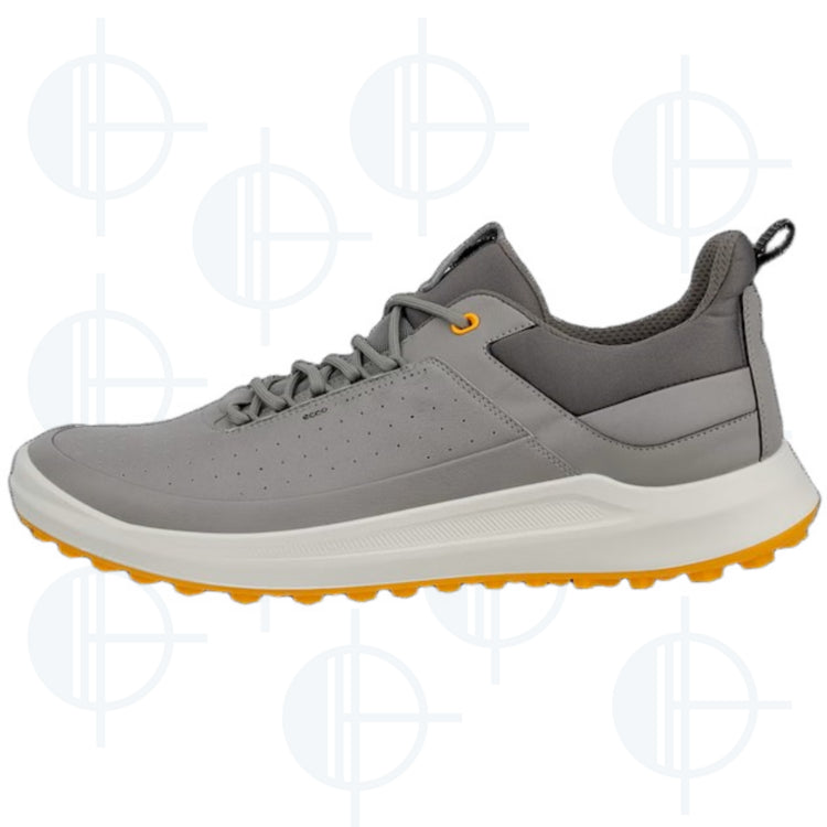 Chaussure Ecco Golf Core