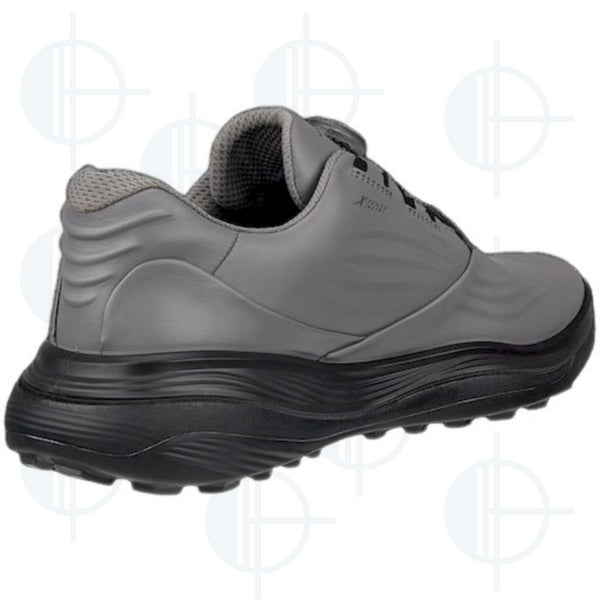 Chaussure Golf LT1 Boa Ecco