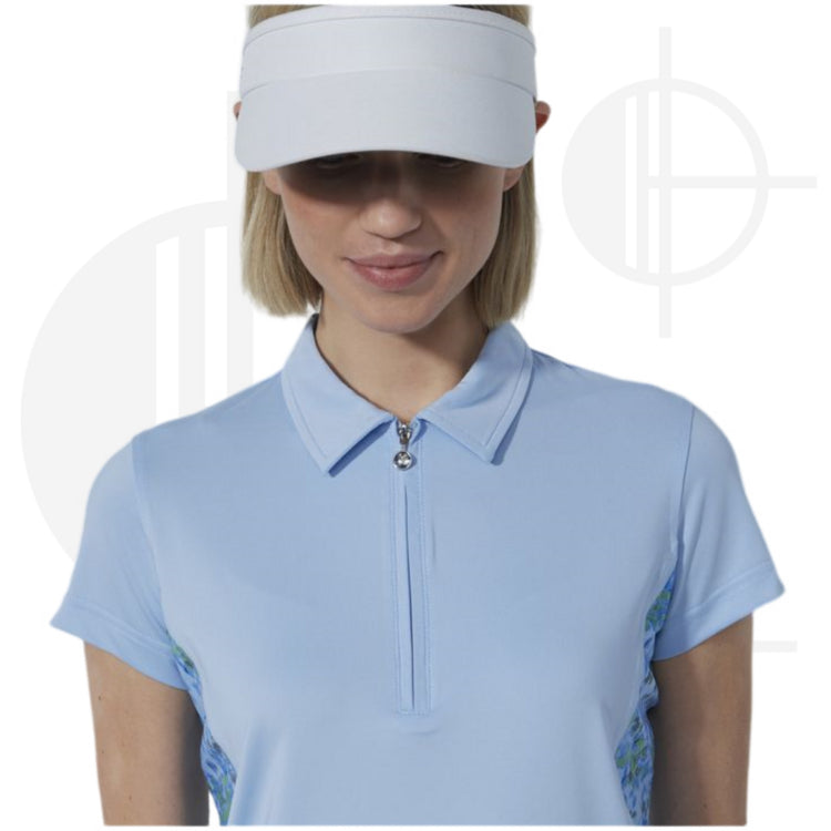 Polo Edge Cap Daily Sports