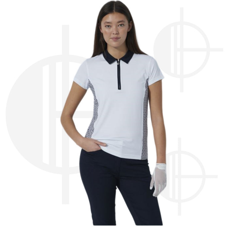 Polo Edge Cap Daily Sports