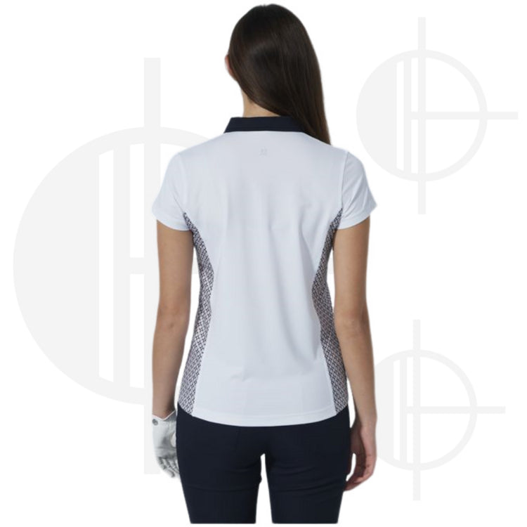 Polo Edge Cap Daily Sports