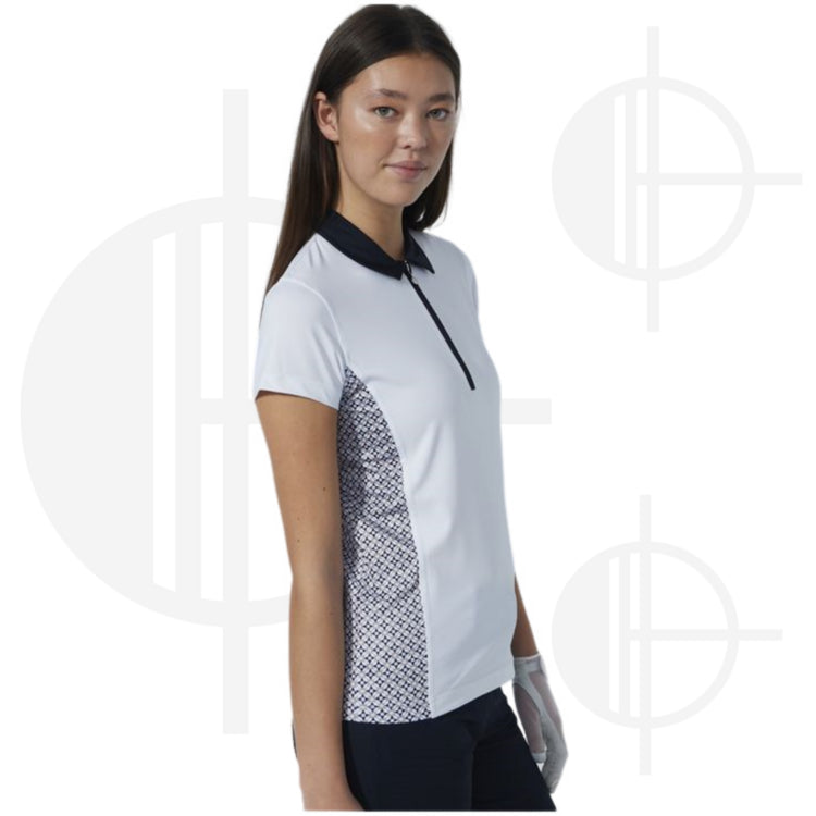 Polo Edge Cap Daily Sports