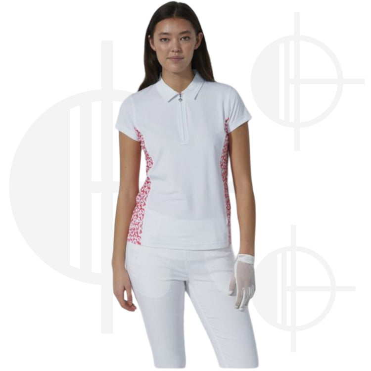 Polo Edge Cap Daily Sports