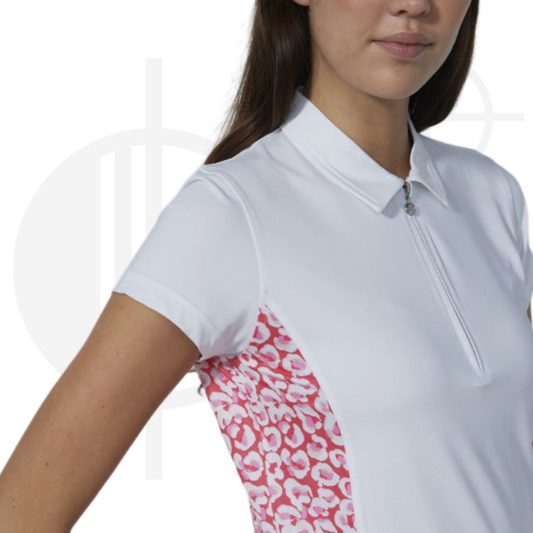 Polo Edge Cap Daily Sports