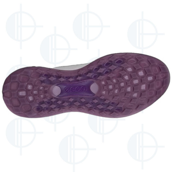 Ecco W LT1 Boa Golf Shoe