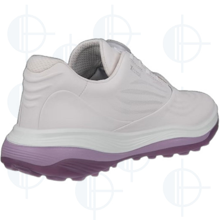 Chaussure golf LT1 Boa Ecco W