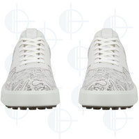 Ecco Street 720 DS Golf Shoe