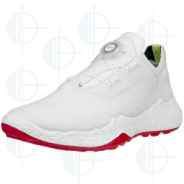 BIOM H5 Boa Ecco W Shoe