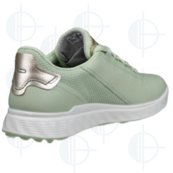 Ecco Casual Golf Shoe w