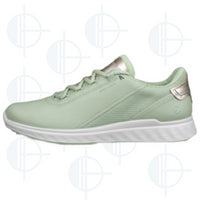 Chaussure Golf Casual Ecco w
