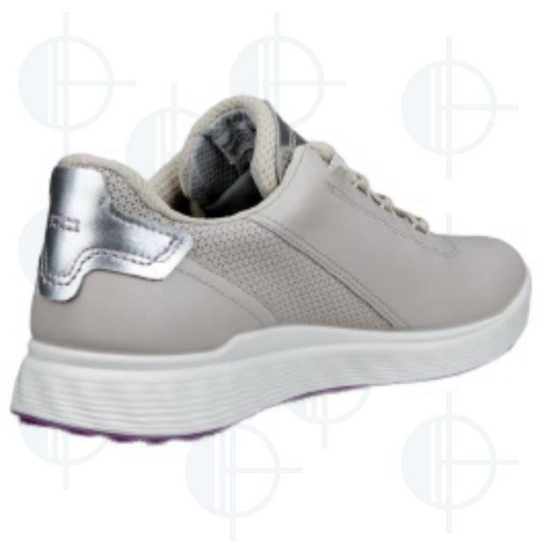 Chaussure Golf Casual Ecco w