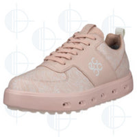 Chaussure Golf Street 720 DS Ecco W