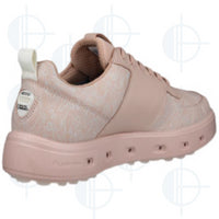 Chaussure Golf Street 720 DS Ecco W