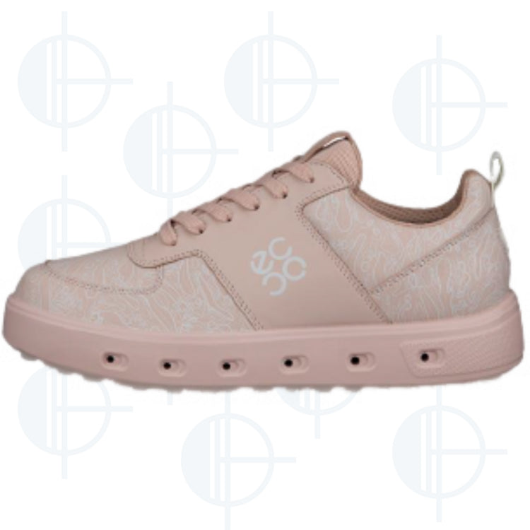 Chaussure Golf Street 720 DS Ecco W
