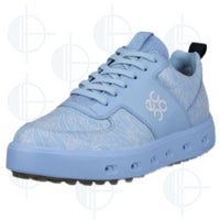 Chaussure Golf Street 720 DS Ecco W