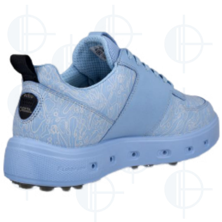Chaussure Golf Street 720 DS Ecco W