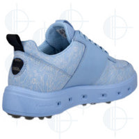 Chaussure Golf Street 720 DS Ecco W