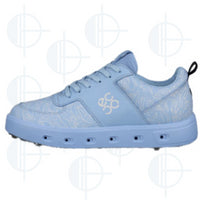 Chaussure Golf Street 720 DS Ecco W