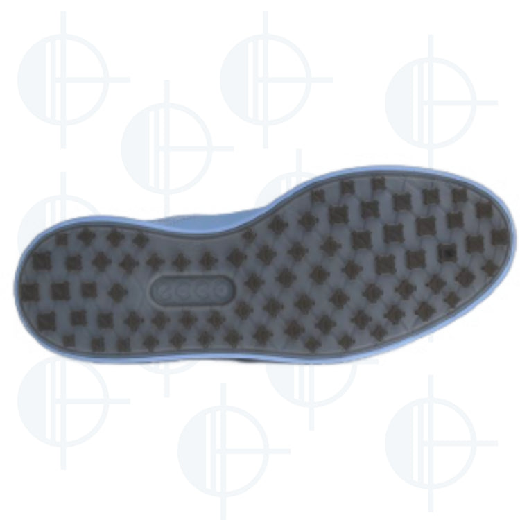 Chaussure Golf Street 720 DS Ecco W