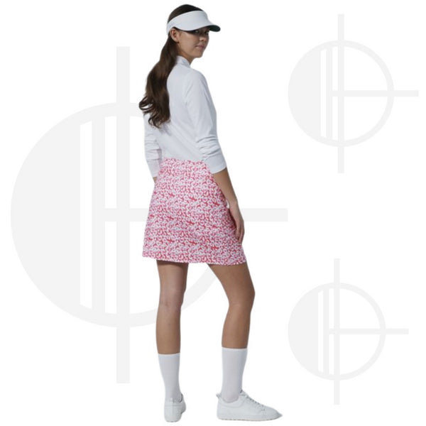 Daily Sports 50cm Sheermotion Skirt