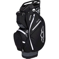 Sac de golf pour femmes Stellar Sun Mountain
