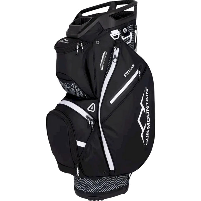 Sac de golf pour femmes Stellar Sun Mountain