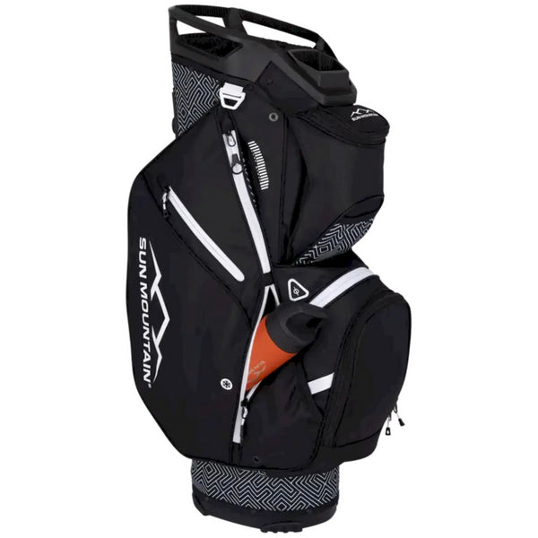 Sac de golf pour femmes Stellar Sun Mountain