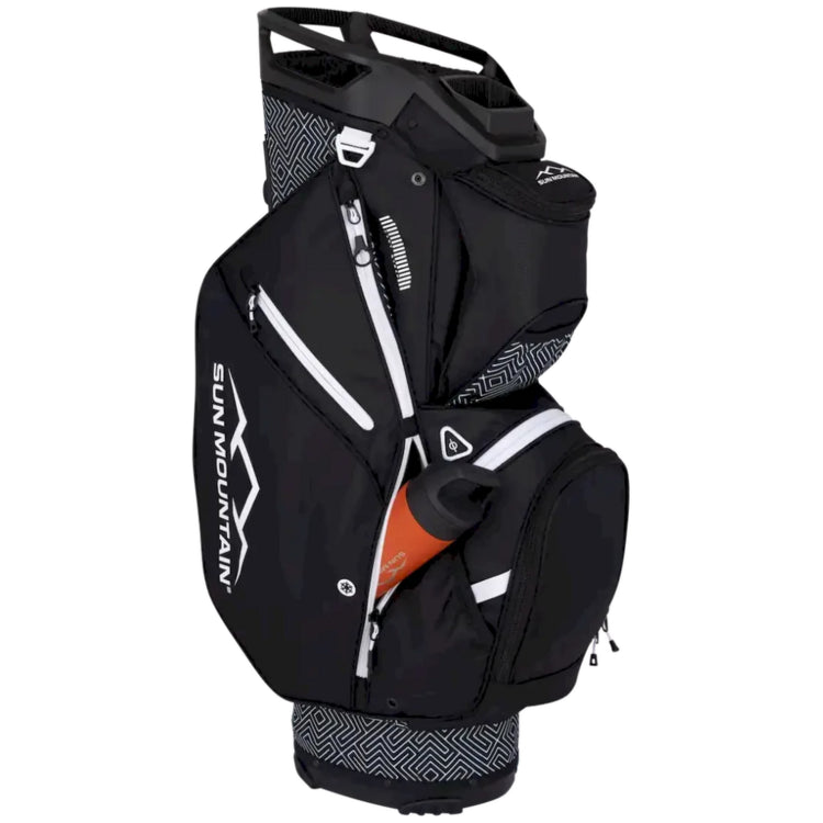 Sac de golf pour femmes Stellar Sun Mountain