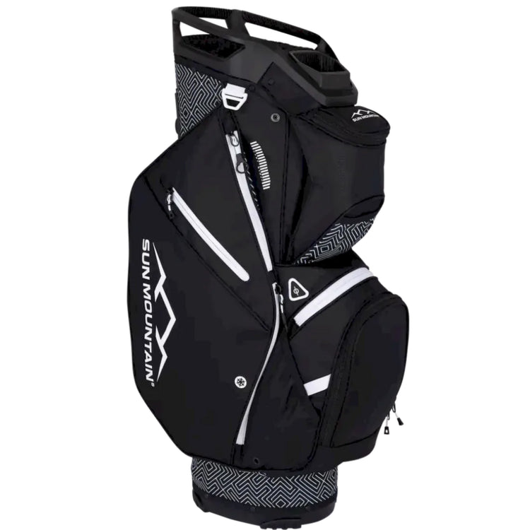 Sac de golf pour femmes Stellar Sun Mountain