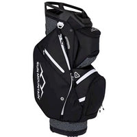 Sac de golf pour femmes Stellar Sun Mountain