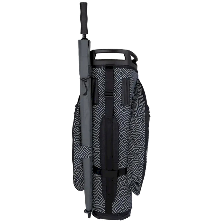 Sac de golf pour femmes Stellar Sun Mountain