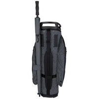 Sac de golf pour femmes Stellar Sun Mountain