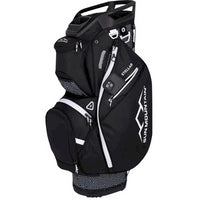 Sac de golf pour femmes Stellar Sun Mountain