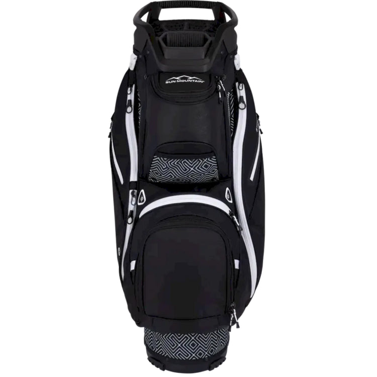 Sac de golf pour femmes Stellar Sun Mountain