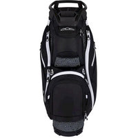 Sac de golf pour femmes Stellar Sun Mountain