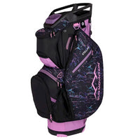 Sac de golf pour femmes Stellar Sun Mountain
