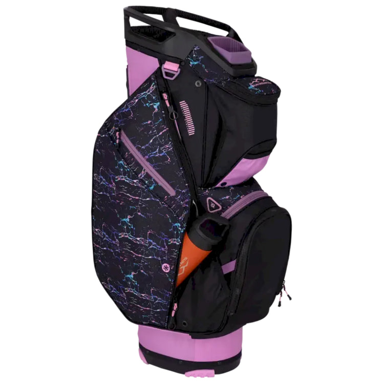 Sac de golf pour femmes Stellar Sun Mountain