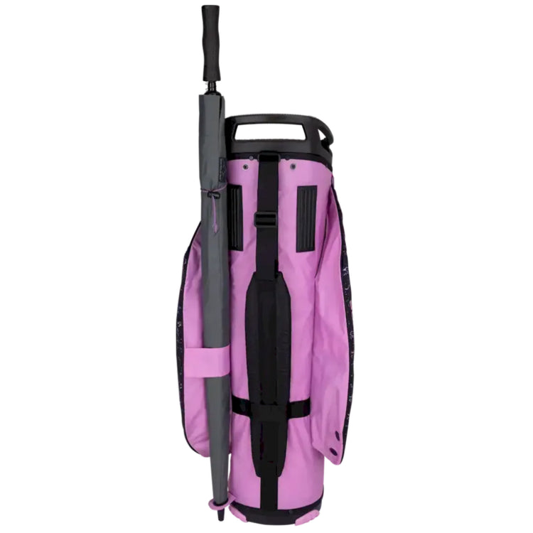 Sac de golf pour femmes Stellar Sun Mountain