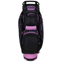 Sac de golf pour femmes Stellar Sun Mountain