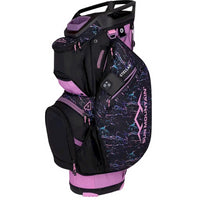 Sac de golf pour femmes Stellar Sun Mountain