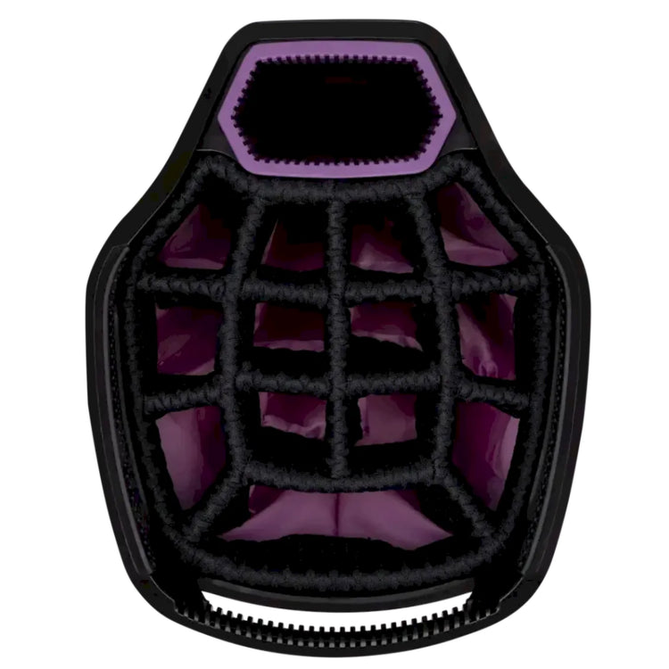 Sac de golf pour femmes Stellar Sun Mountain