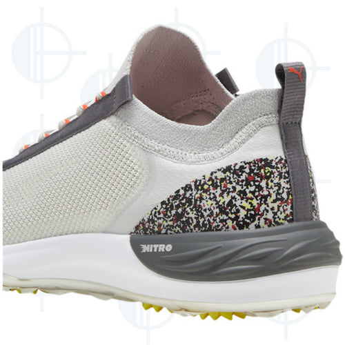 Puma Phantomcat Nitro Sport Golf Shoe
