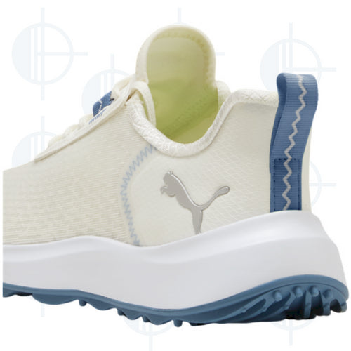Chaussure de golf Fusion Crush Sport Puma