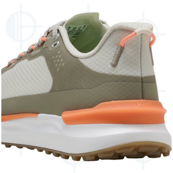 Chaussure de golf Ignite Elevate X Puma