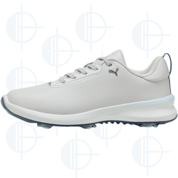 Chaussure de golf Ignite Blaze 2 Puma