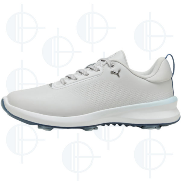 Chaussure de golf Ignite Blaze 2 Puma