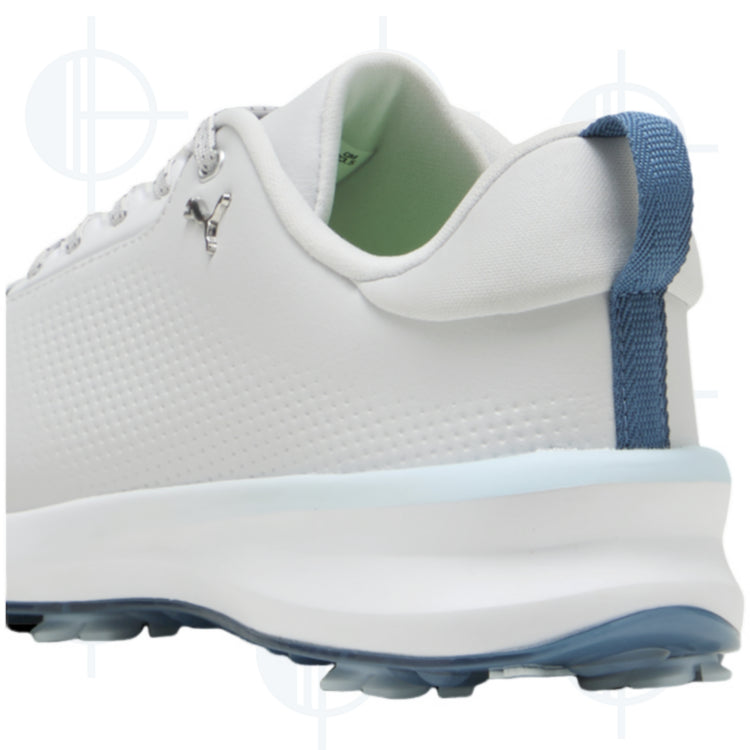 Chaussure de golf Ignite Blaze 2 Puma
