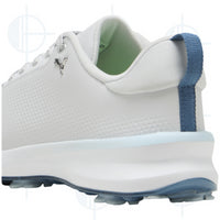 Chaussure de golf Ignite Blaze 2 Puma