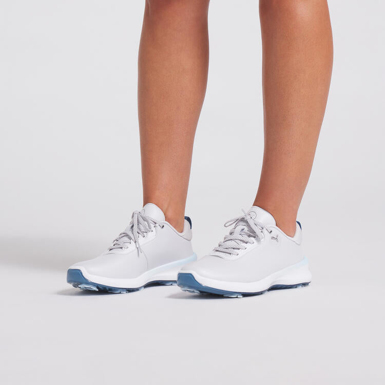 Chaussure de golf Ignite Blaze 2 Puma