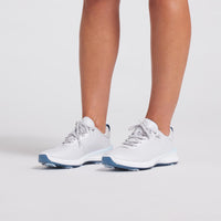 Chaussure de golf Ignite Blaze 2 Puma